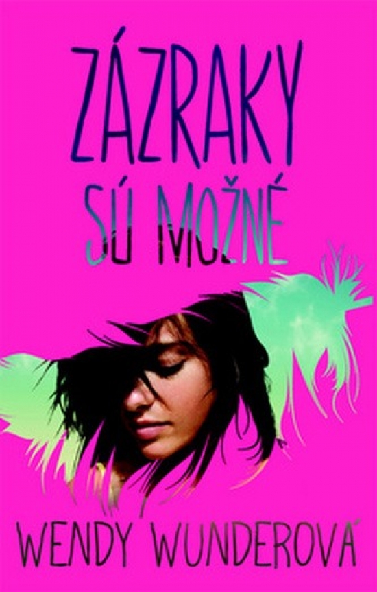 Obrázok Zázraky sú možné