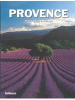 Obrázok Provence Photopocket / color/