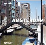 Obrázok And Guide Amsterdam