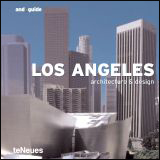 Obrázok And Guide Los Angeles