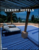 Obrázok Luxury Hotels Beach Resorts