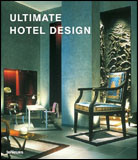 Obrázok Ultimate Hotel Design