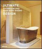 Obrázok Ultimate Bathroom Design