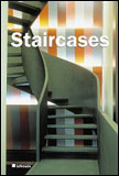 Obrázok Staircase Design