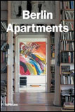 Obrázok Berlin Apartments