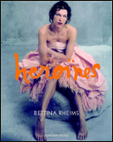 Obrázok Heroines Rheims