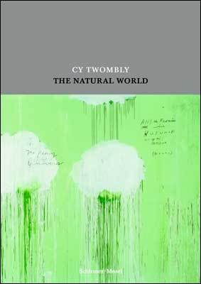 Obrázok Twombly, Natural World