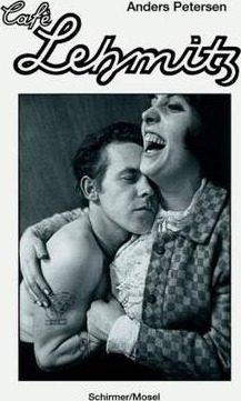 Obrázok Andres Petersen Cafe Lehmitz