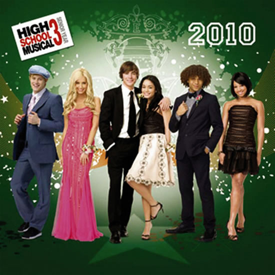 Obrázok Kréta - mapa 1:150000