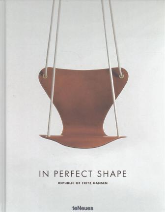 Obrázok In Perfect Shape