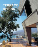 Obrázok Terrace Design