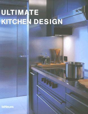 Obrázok Ultimate Kitchen Design