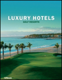 Obrázok Luxury Hotels/Golf Resorts