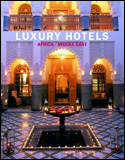 Obrázok Luxury Hotels/Africa/Middle East