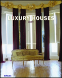 Obrázok Luxury Houses City
