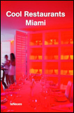 Obrázok Cool Restaurants Miami