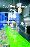 Obrázok Cool Restaurants Prague