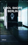 Obrázok Cool Shops Berlin