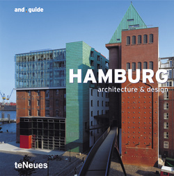 Obrázok Hamburg and guide