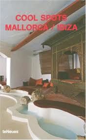 Obrázok Cool Spots Mallorca/Ibiza