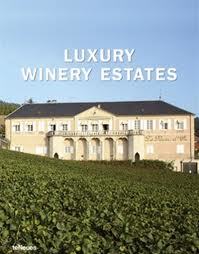 Obrázok Luxury Winery Estates