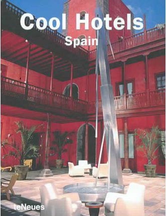 Obrázok Cool Hotels Spain