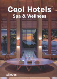 Obrázok Cool Hotels Spa and Wellness