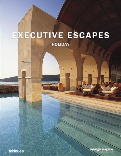 Obrázok Holiday Escapes