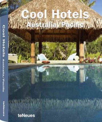 Obrázok Cool Hotels Australia/pacific