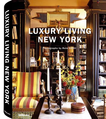 Obrázok Luxury Living New York