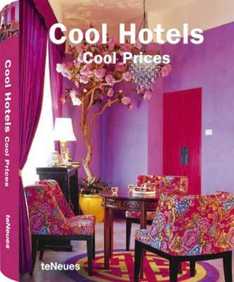 Obrázok Cool Hotels Cool Prices