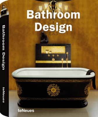 Obrázok Bathroom Design