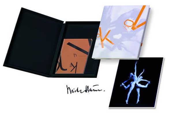 Obrázok Malakhov Vladimir limit.edicia