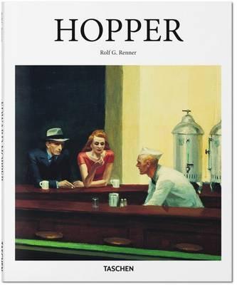 Obrázok Hopper