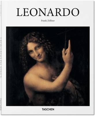 Obrázok Leonardo