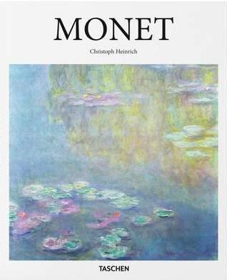 Obrázok Monet