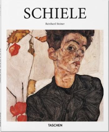 Obrázok Schiele