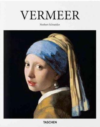 Obrázok Vermeer