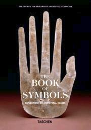 Obrázok The Book of Symbols. Reflections on Archetypal Images