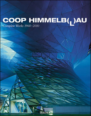 Obrázok Coop Himmelblau xl