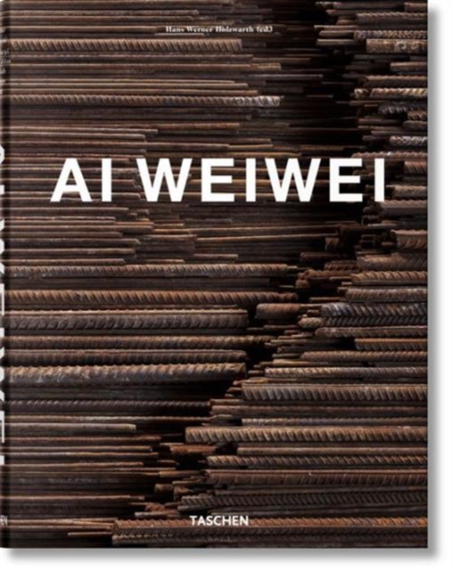 Obrázok Ai Weiwei