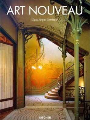 Obrázok Tom of Finland