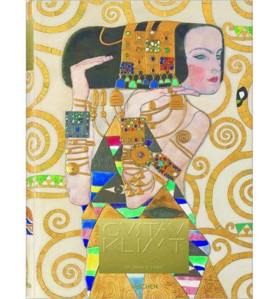 Obrázok Gustav Klimt Complete Paintings xl