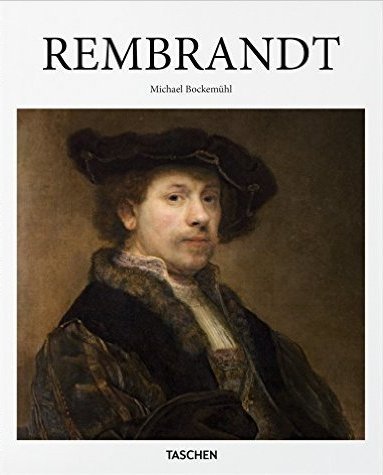 Obrázok Rembrandt