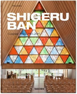 Obrázok Shigeru Ban, updated version
