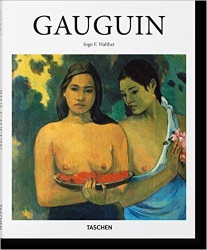 Obrázok Gauguin