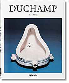 Obrázok Duchamp