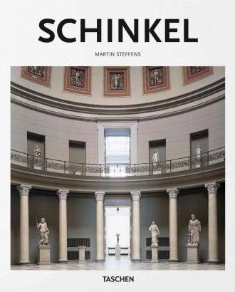Obrázok Schinkel