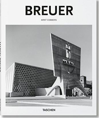 Obrázok Breuer