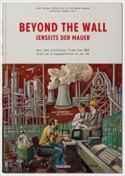 Obrázok Wende Collection